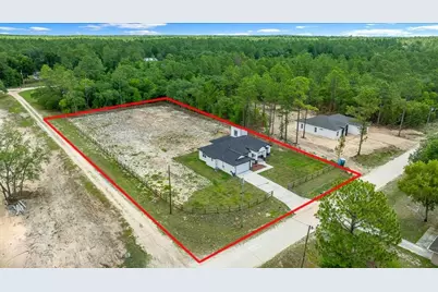 12689 SW 81st Street, Dunnellon, FL 34432 - Photo 3