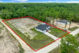 12689 SW 81st St, Dunnellon, FL 34432 - Photo 3