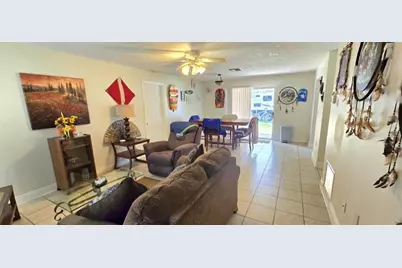14213 SW 43rd Court Road, Ocala, FL 34473 - Photo 9