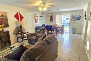 14213 SW 43rd Court Rd, Ocala, FL 34473 - Photo 9