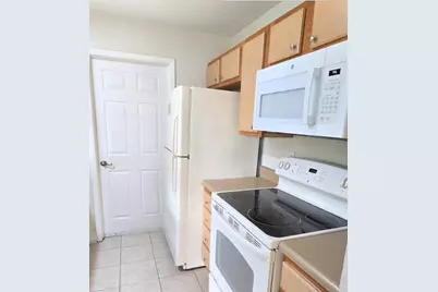 14213 SW 43rd Court Road, Ocala, FL 34473 - Photo 11