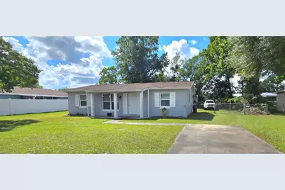 14213 SW 43rd Court Road, Ocala, FL 34473 - Photo 3