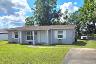14213 SW 43rd Court Rd, Ocala, FL 34473 - Photo 3