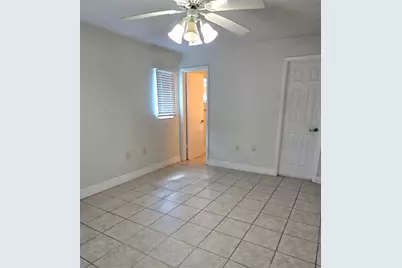 14213 SW 43rd Court Road, Ocala, FL 34473 - Photo 13