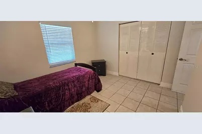 14213 SW 43rd Court Road, Ocala, FL 34473 - Photo 19