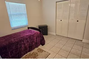 14213 SW 43rd Court Rd, Ocala, FL 34473 - Photo 19
