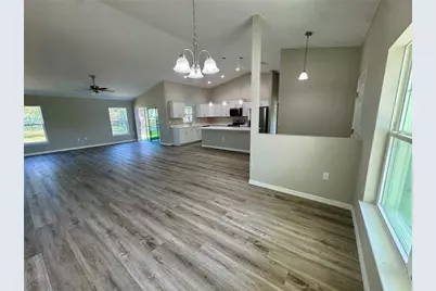 8831 SW 135th Avenue, Dunnellon, FL 34432 - Photo 11