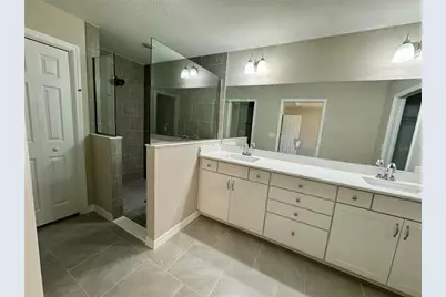 8831 SW 135th Avenue, Dunnellon, FL 34432 - Photo 17