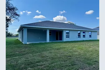 8831 SW 135th Avenue, Dunnellon, FL 34432 - Photo 7