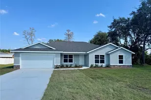 8831 SW 135th Ave, Dunnellon, FL 34432 - Photo 3