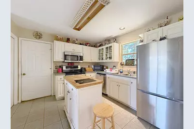 20540 SW 5th Place, Dunnellon, FL 34431 - Photo 15
