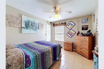 20540 SW 5th Place, Dunnellon, FL 34431 - Photo 19