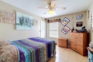 20540 SW 5th Pl, Dunnellon, FL 34431 - Photo 19