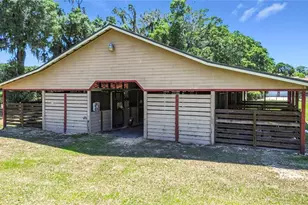 20540 SW 5th Pl, Dunnellon, FL 34431 - Photo 41