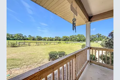 20540 SW 5th Place, Dunnellon, FL 34431 - Photo 9
