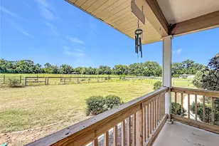 20540 SW 5th Pl, Dunnellon, FL 34431 - Photo 9