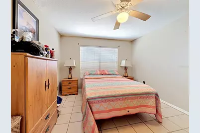 20540 SW 5th Place, Dunnellon, FL 34431 - Photo 21