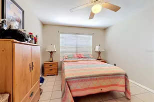 20540 SW 5th Pl, Dunnellon, FL 34431 - Photo 21
