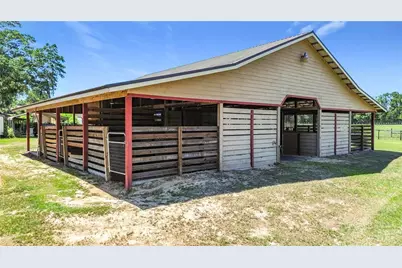 20540 SW 5th Place, Dunnellon, FL 34431 - Photo 39