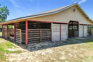 20540 SW 5th Pl, Dunnellon, FL 34431 - Photo 39