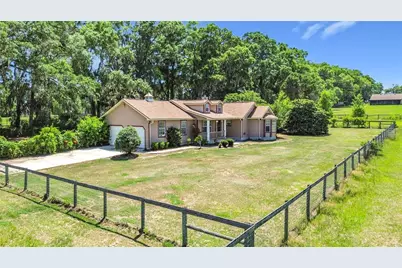 20540 SW 5th Place, Dunnellon, FL 34431 - Photo 3
