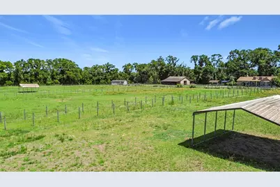 20540 SW 5th Place, Dunnellon, FL 34431 - Photo 45