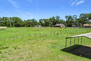 20540 SW 5th Pl, Dunnellon, FL 34431 - Photo 45