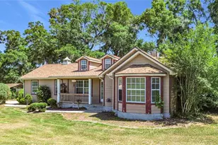 20540 SW 5th Pl, Dunnellon, FL 34431 - Photo 7