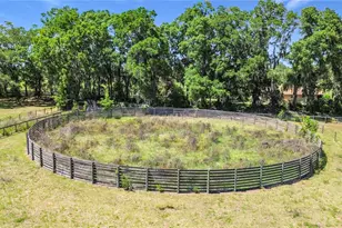20540 SW 5th Pl, Dunnellon, FL 34431 - Photo 43