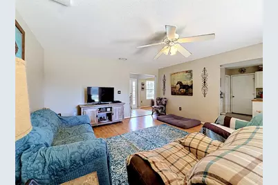 20540 SW 5th Place, Dunnellon, FL 34431 - Photo 13