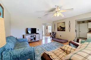 20540 SW 5th Pl, Dunnellon, FL 34431 - Photo 13
