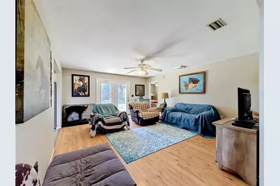 20540 SW 5th Place, Dunnellon, FL 34431 - Photo 11