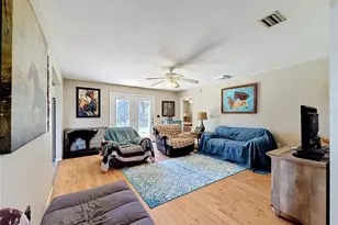 20540 SW 5th Pl, Dunnellon, FL 34431 - Photo 11