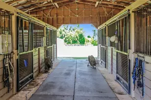 20540 SW 5th Pl, Dunnellon, FL 34431 - Photo 37