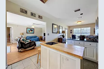 20540 SW 5th Place, Dunnellon, FL 34431 - Photo 17