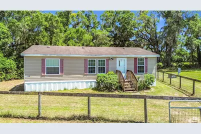20540 SW 5th Place, Dunnellon, FL 34431 - Photo 29
