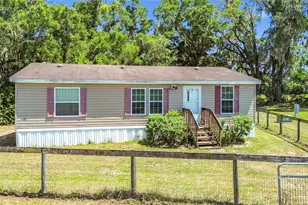 20540 SW 5th Pl, Dunnellon, FL 34431 - Photo 29