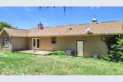 20540 SW 5th Place, Dunnellon, FL 34431 - Photo 27