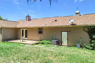 20540 SW 5th Pl, Dunnellon, FL 34431 - Photo 27