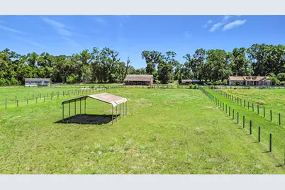 20540 SW 5th Place, Dunnellon, FL 34431 - Photo 47
