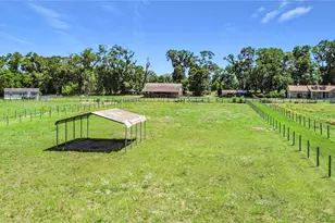 20540 SW 5th Pl, Dunnellon, FL 34431 - Photo 47