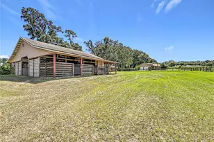 20540 SW 5th Pl, Dunnellon, FL 34431 - Photo 33