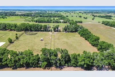 20540 SW 5th Place, Dunnellon, FL 34431 - Photo 51