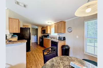 20540 SW 5th Place, Dunnellon, FL 34431 - Photo 31