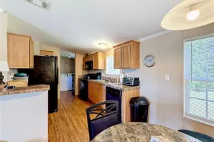 20540 SW 5th Pl, Dunnellon, FL 34431 - Photo 31