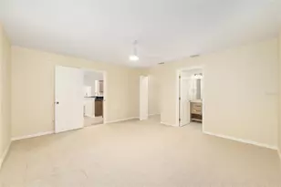5939 NW 65th St, Ocala, FL 34482 - Photo 33