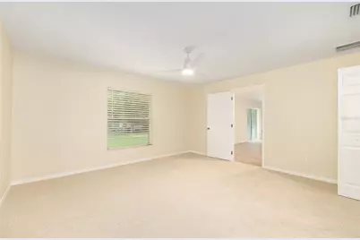 5939 NW 65th Street, Ocala, FL 34482 - Photo 35