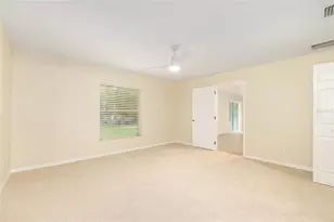 5939 NW 65th St, Ocala, FL 34482 - Photo 35