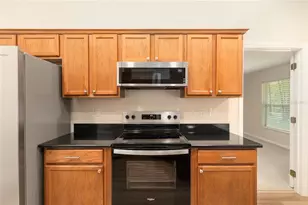 5939 NW 65th St, Ocala, FL 34482 - Photo 27