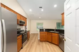 5939 NW 65th St, Ocala, FL 34482 - Photo 31